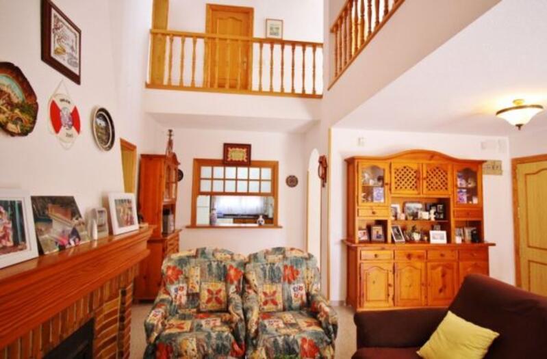 7 chambre Auberge à vendre