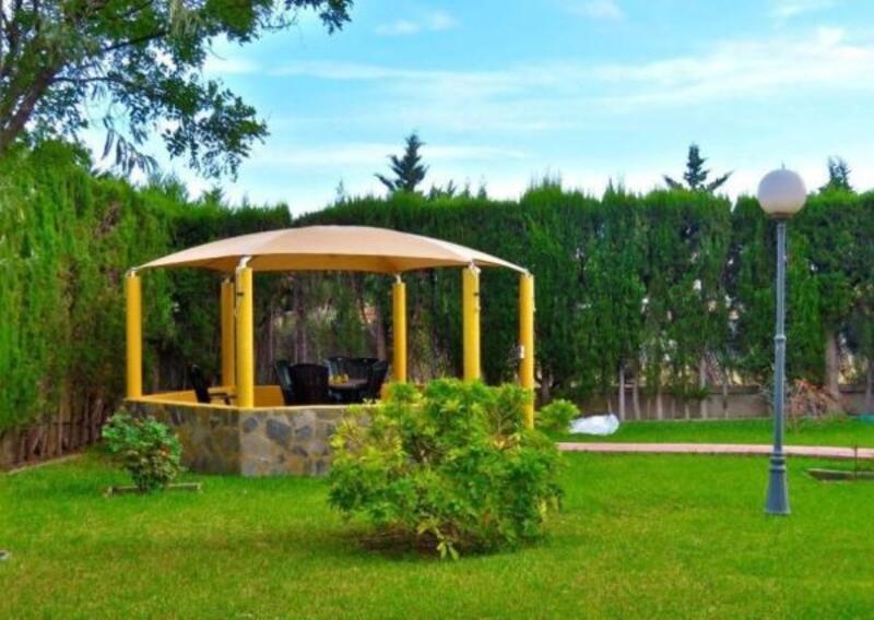 5 chambre Auberge à vendre
