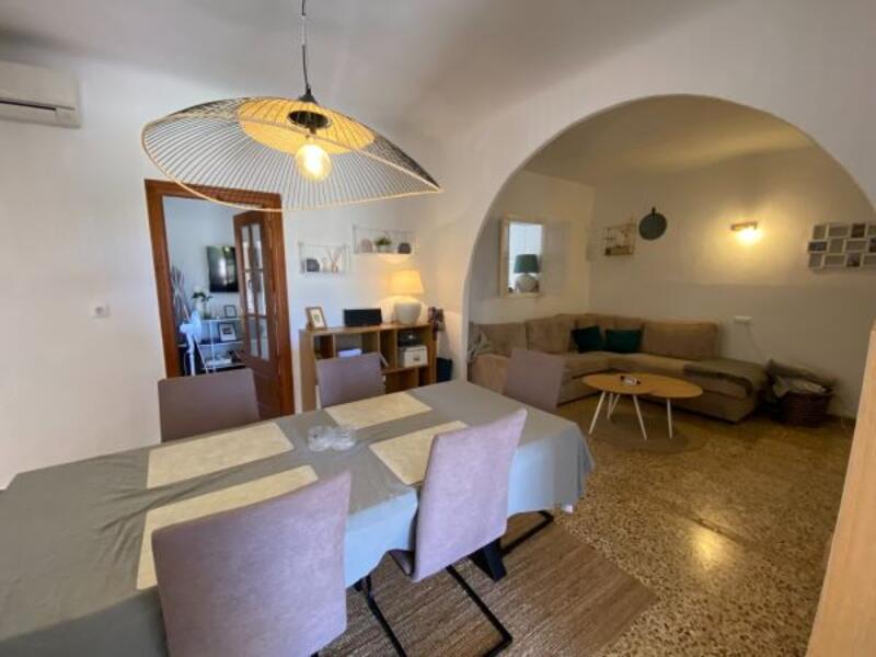 4 Schlafzimmer Villa zu verkaufen