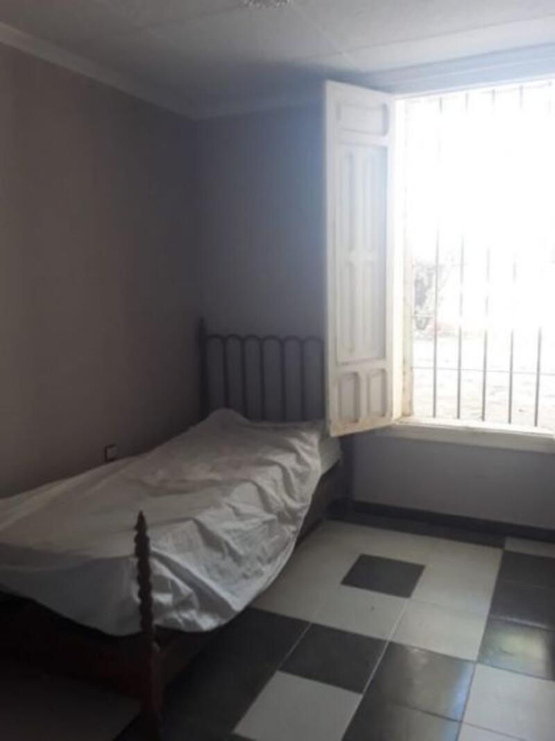 4 bedroom Country House for sale