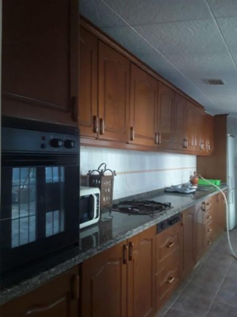 4 bedroom Country House for sale