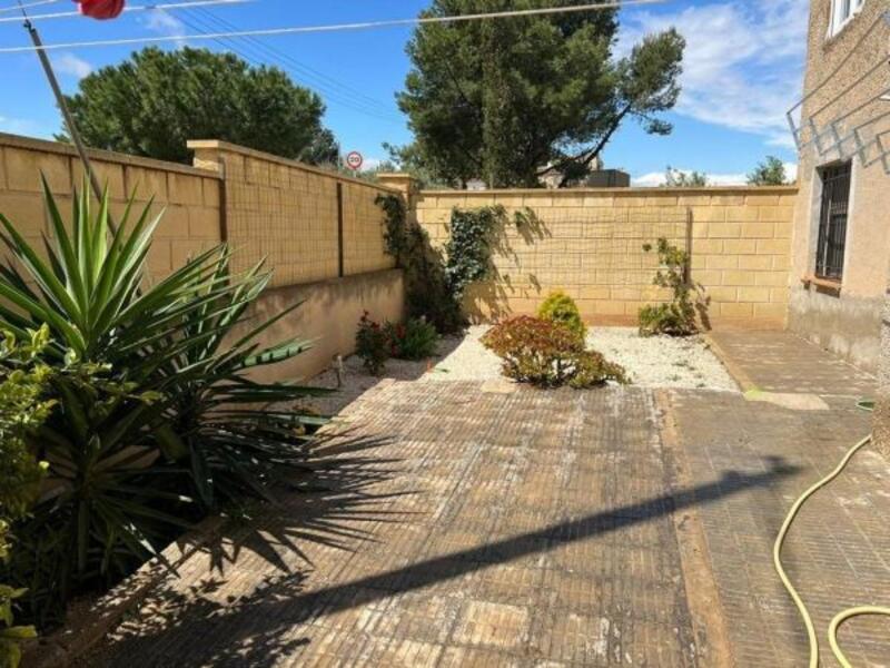 4 chambre Auberge à vendre