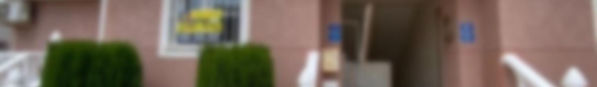 2 Cuarto Villa en venta