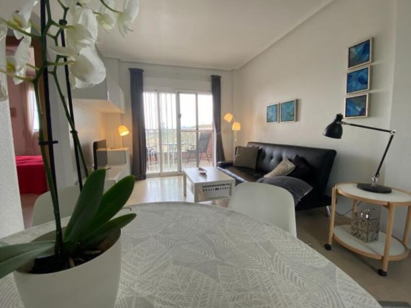 2 Cuarto Villa en venta