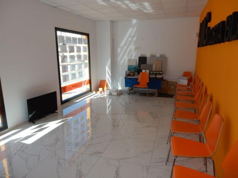 Commercial Property for sale