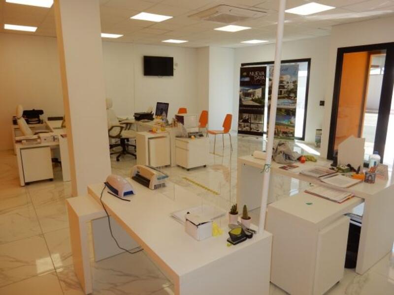 Commercial Property for sale