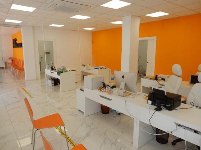 Commercial Property for sale