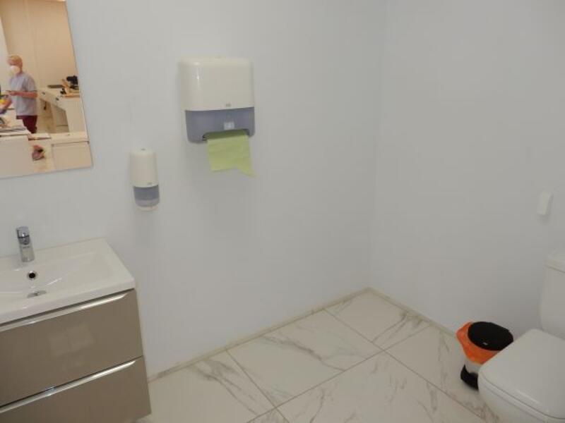 Commercial Property for sale
