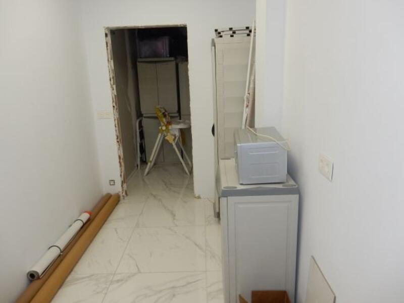 Commercial Property for sale