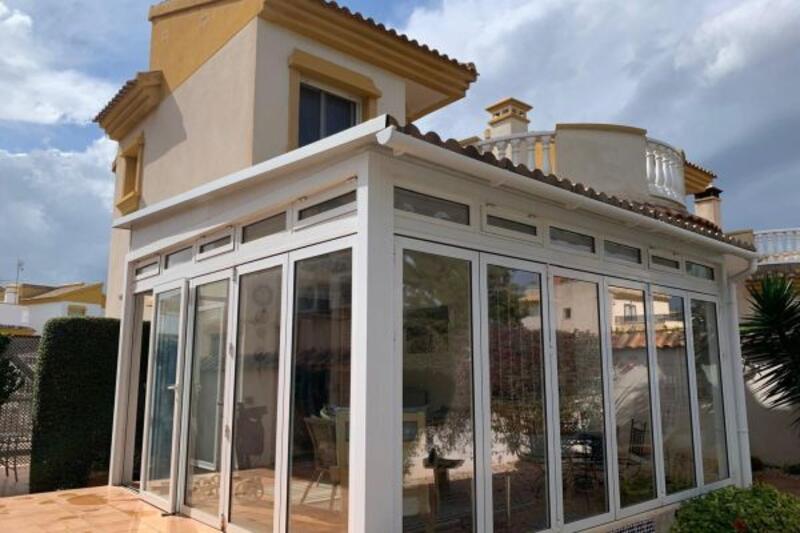 Kommersiella fastigheter till salu i Guardamar del Segura, Alicante
