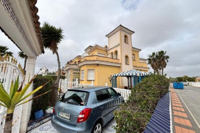 3 Cuarto Local Comercial en venta