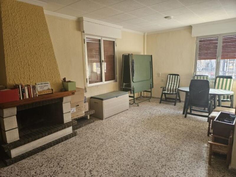 7 bedroom Country House for sale