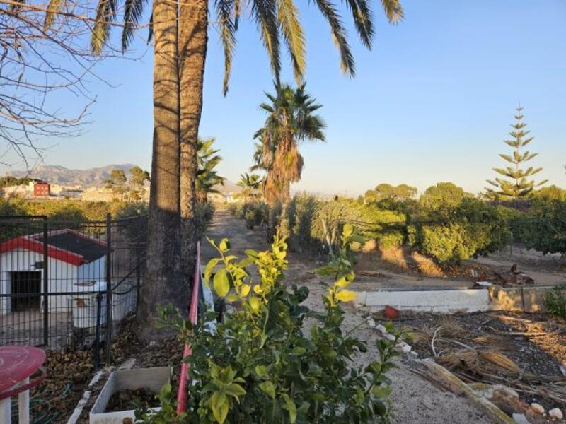 3 bedroom Country House for sale