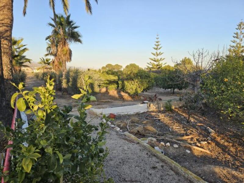 3 bedroom Country House for sale