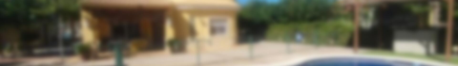 4 Schlafzimmer Landhaus zu verkaufen