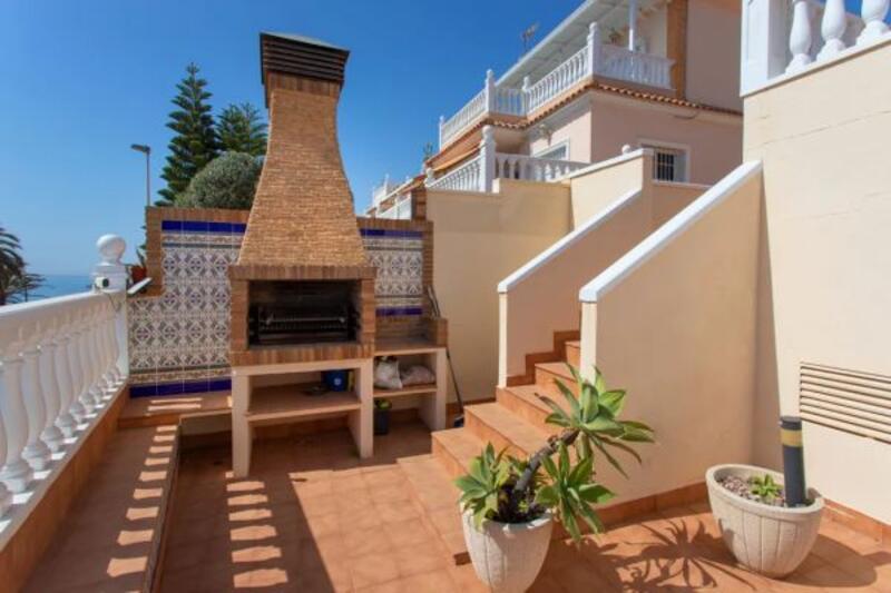 4 bedroom Country House for sale