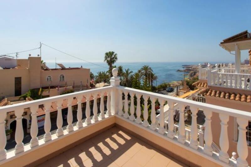 4 bedroom Country House for sale