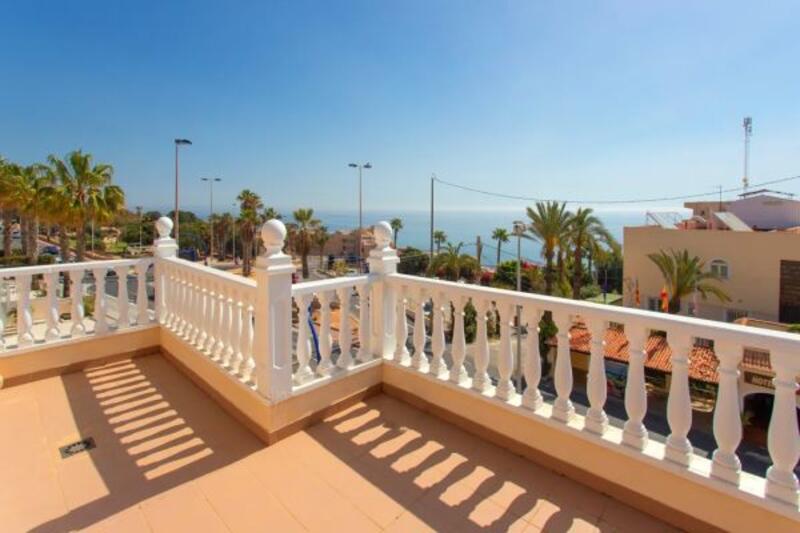 4 bedroom Country House for sale
