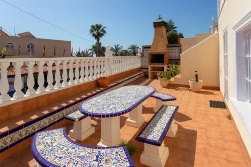 4 bedroom Country House for sale
