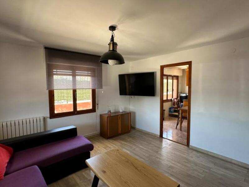 5 bedroom Country House for sale