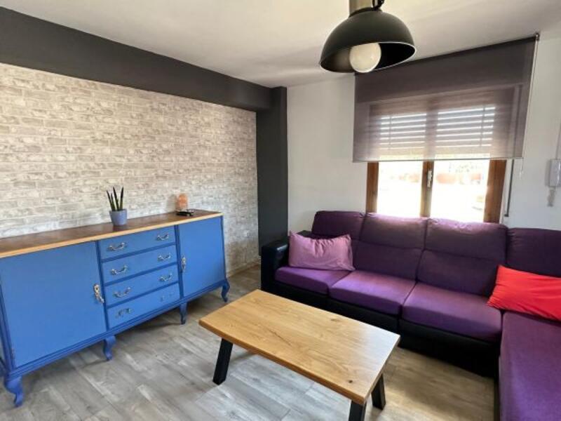 5 bedroom Country House for sale