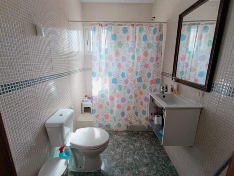 3 chambre Auberge à vendre