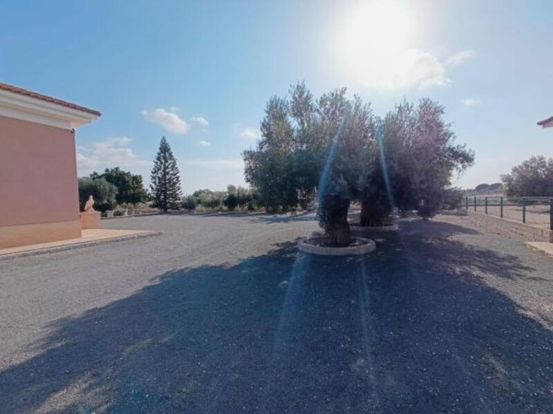 3 bedroom Country House for sale