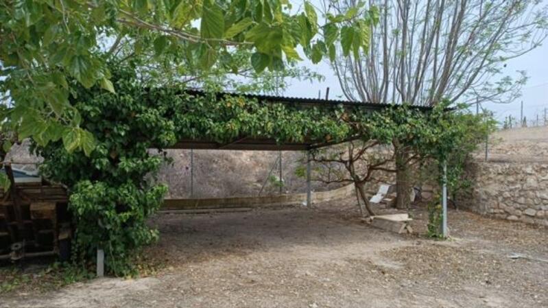 3 chambre Auberge à vendre