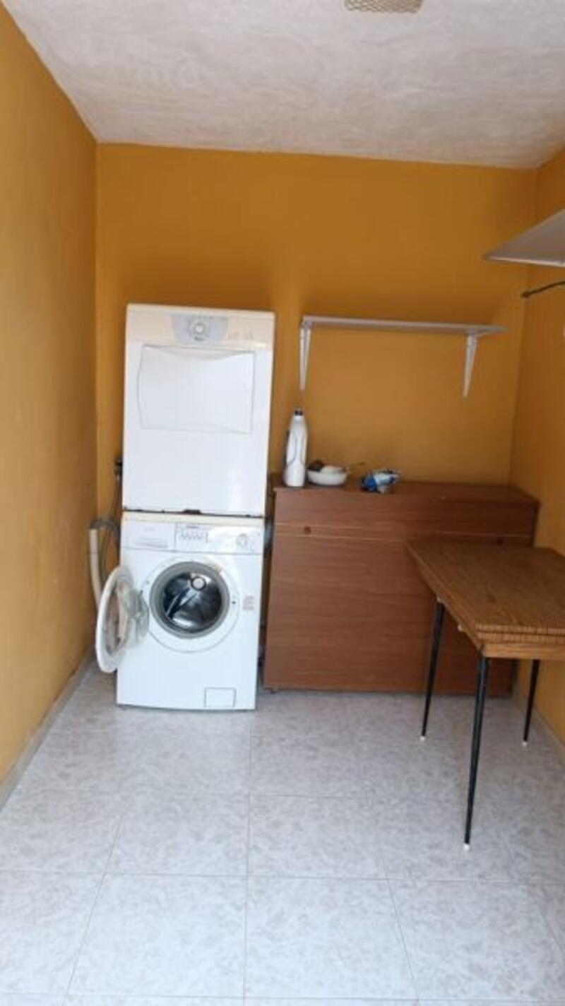 3 chambre Auberge à vendre