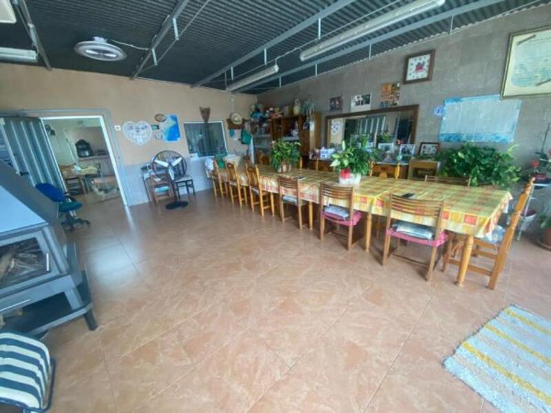 4 спальная комната Деревенский Дом продается