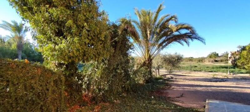 3 bedroom Country House for sale