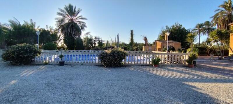 3 bedroom Country House for sale