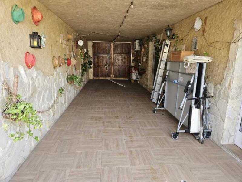 5 Cuarto Adosado en venta