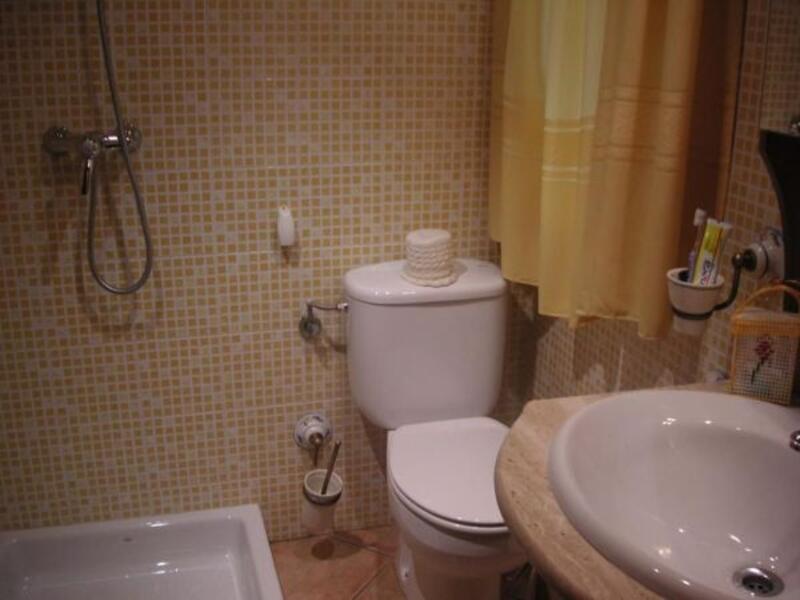 3 chambre Villa à vendre