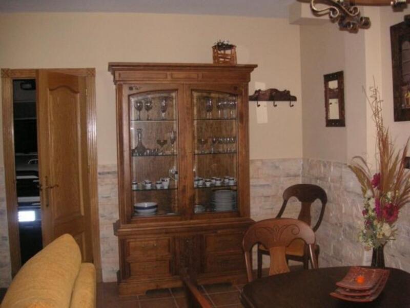 3 chambre Villa à vendre