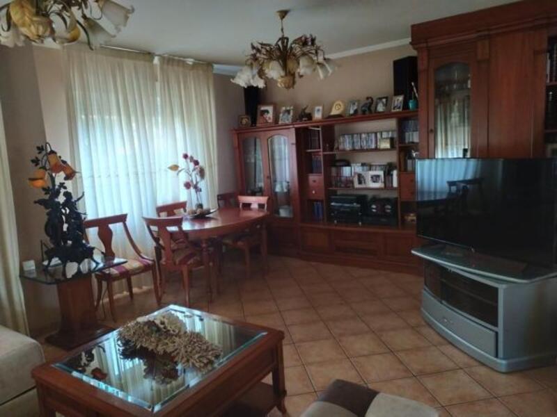 3 chambre Villa à vendre