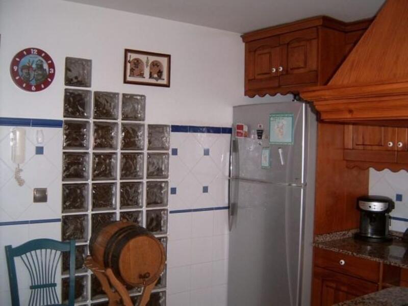 3 chambre Villa à vendre