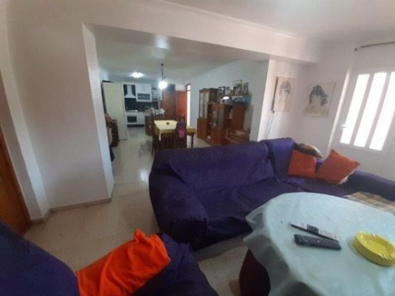 4 chambre Auberge à vendre