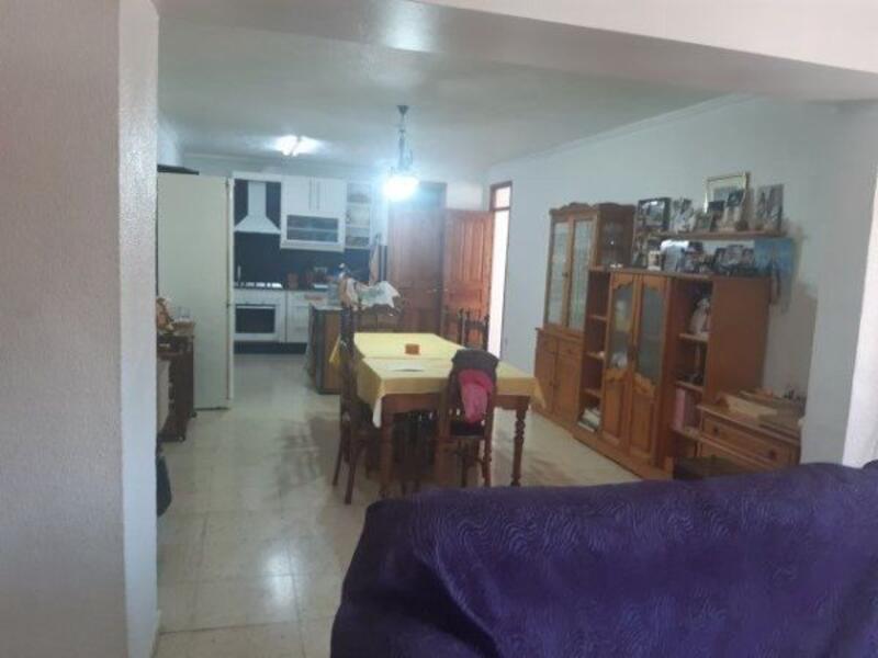 4 chambre Auberge à vendre