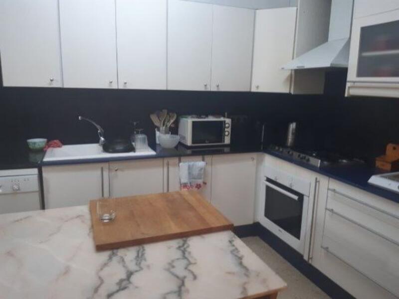 4 chambre Auberge à vendre