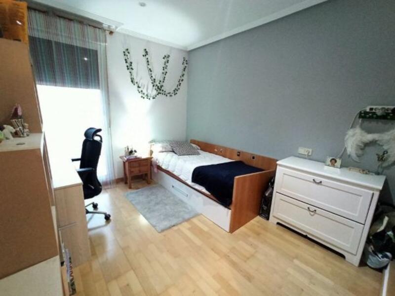 4 soverom Herregård til salgs