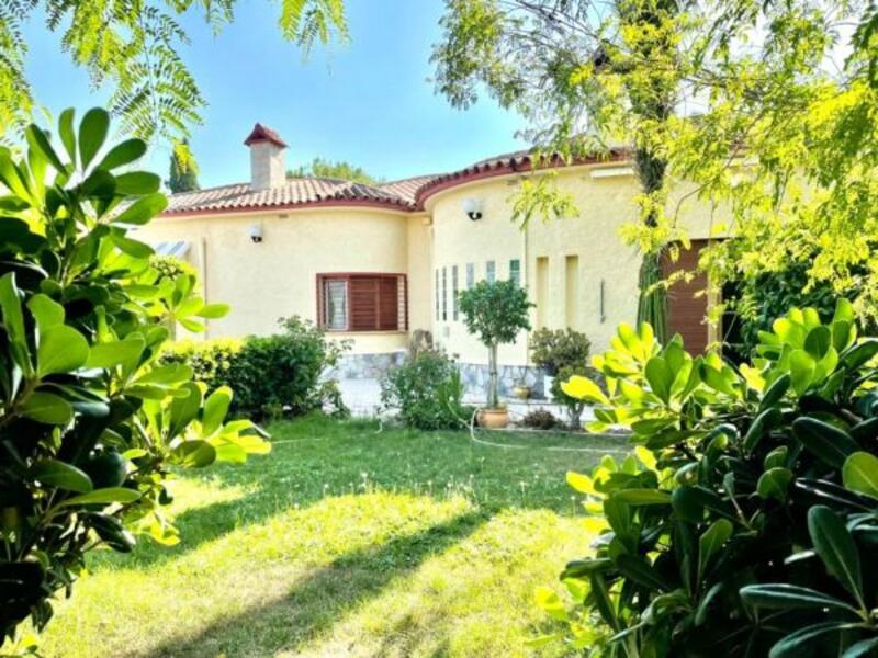 Country House for sale in Elx/Elche, Alicante
