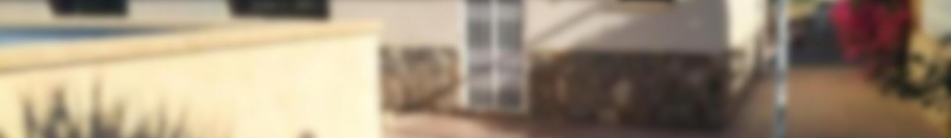 1 bedroom Country House for sale