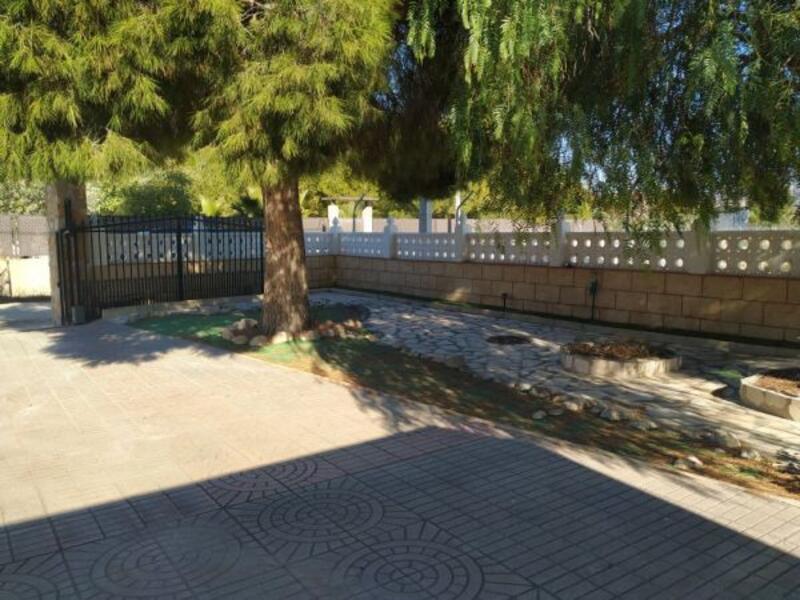 1 bedroom Country House for sale