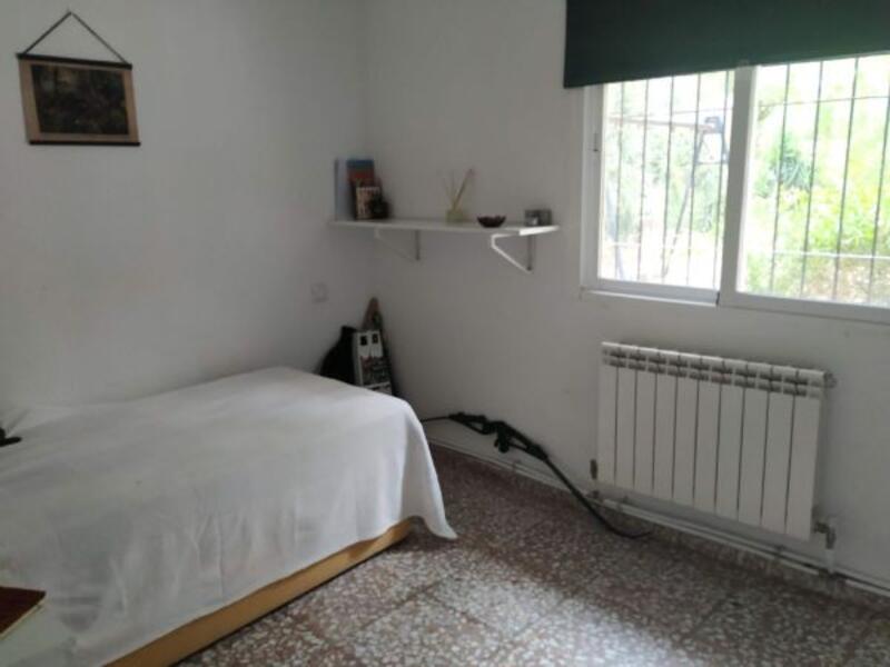 5 bedroom Country House for sale