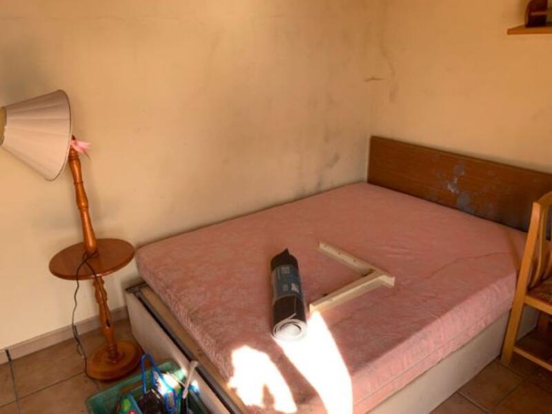 2 bedroom Country House for sale