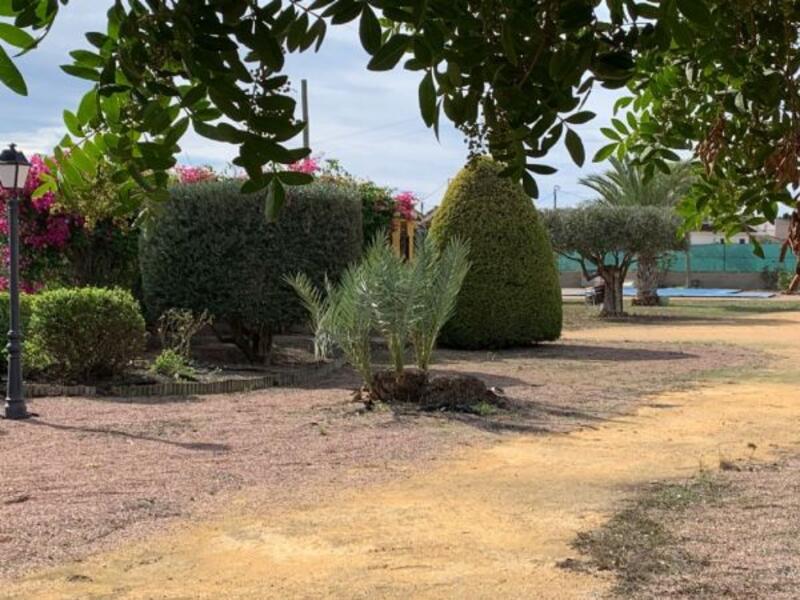 2 bedroom Country House for sale