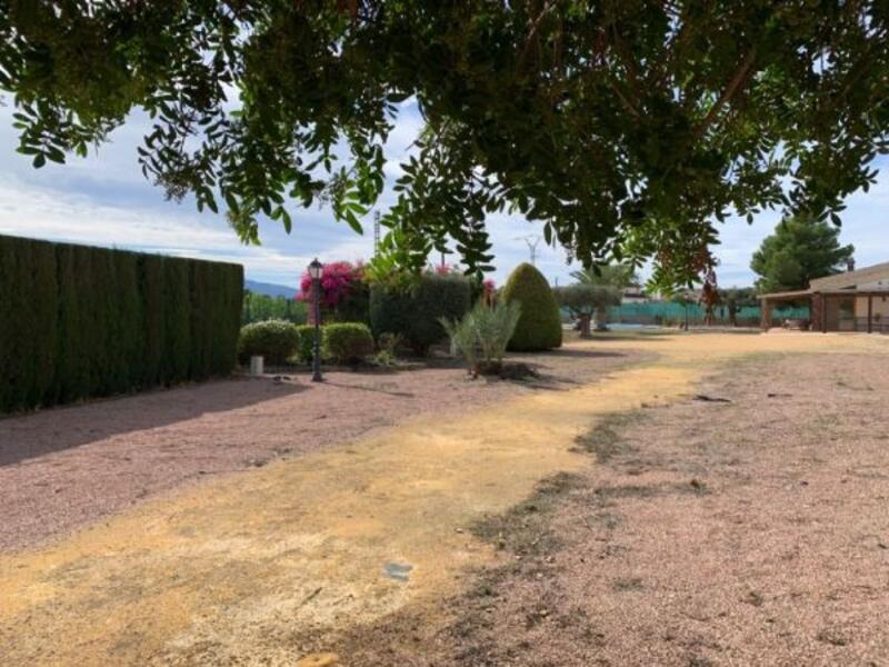 2 bedroom Country House for sale