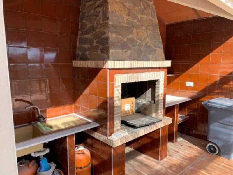 2 bedroom Country House for sale