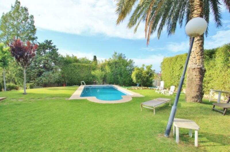 6 chambre Auberge à vendre